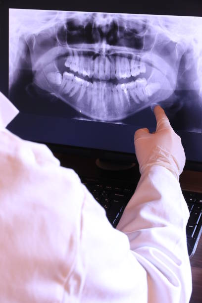 Best Weekend Emergency Dentist in North Alamo, TX