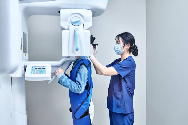 Best Emergency Broken Tooth Repair in North Alamo, TX
