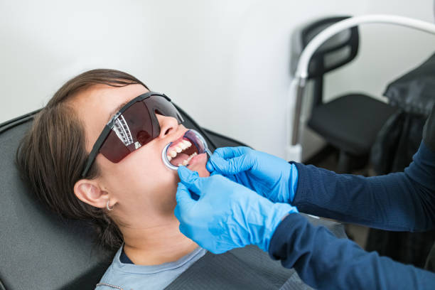 Best Emergency Root Canal Treatment in North Alamo, TX