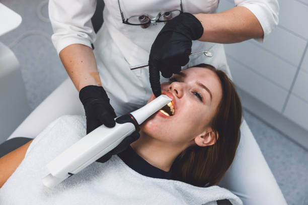 Best Urgent Dental Care in North Alamo, TX